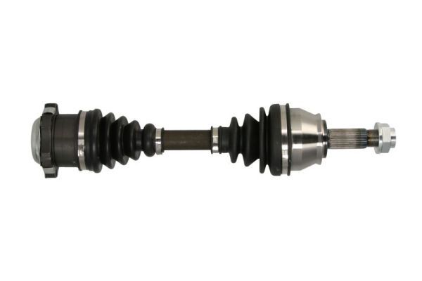 PASCAL G2F007PC Drive Shaft