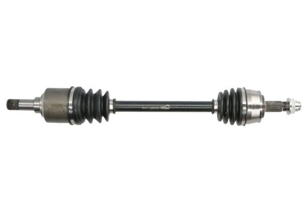 PASCAL G2F008PC Drive Shaft