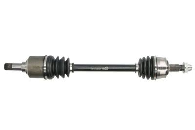 Drive Shaft PASCAL G2F008PC