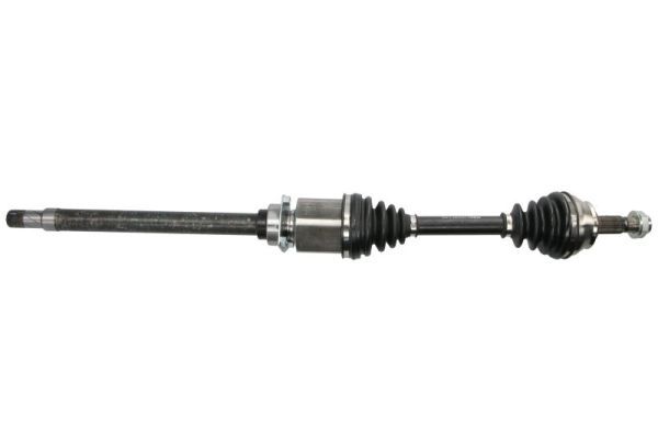 PASCAL G2F010PC Drive Shaft