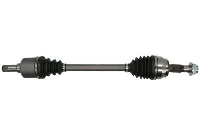 Drive Shaft PASCAL G2F011PC