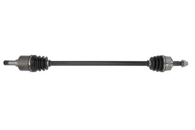 Drive Shaft PASCAL G2F014PC