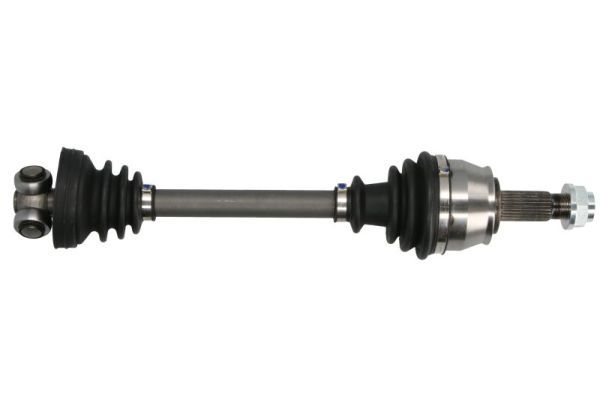 PASCAL G2F015PC Drive Shaft