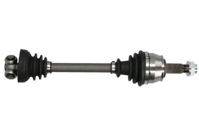 Drive Shaft PASCAL G2F015PC