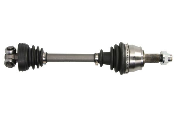 PASCAL G2F016PC Drive Shaft