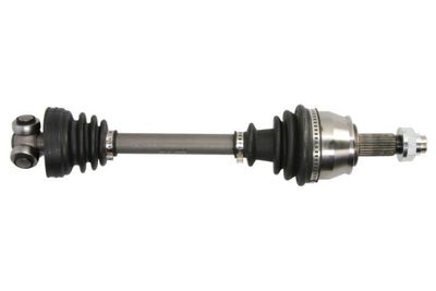 Drive Shaft PASCAL G2F016PC
