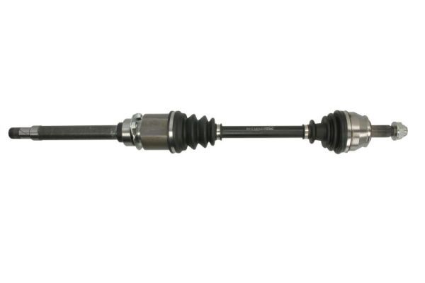 PASCAL G2F019PC Drive Shaft