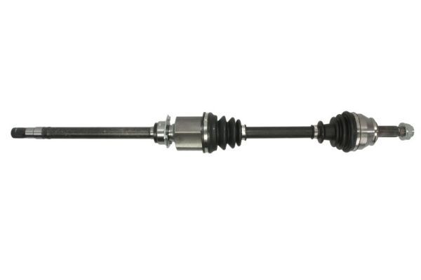 PASCAL G2F022PC Drive Shaft