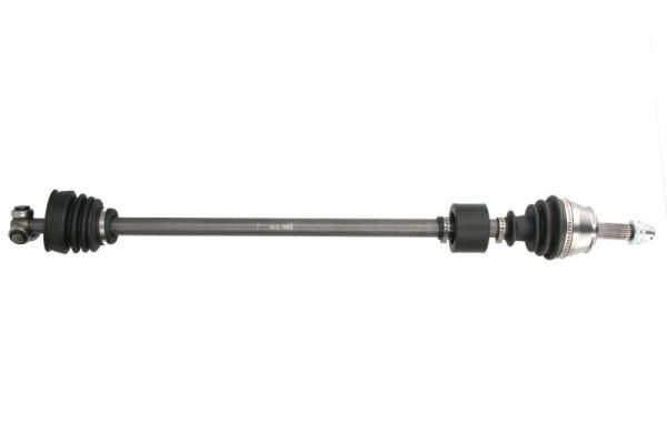 PASCAL G2F025PC Drive Shaft