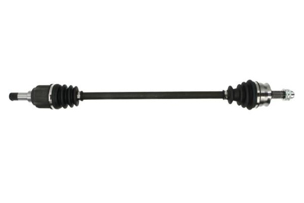 PASCAL G2F028PC Drive Shaft