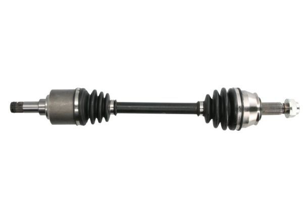 PASCAL G2F029PC Drive Shaft