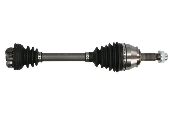 PASCAL G2F030PC Drive Shaft