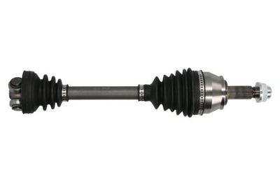 Drive Shaft PASCAL G2F030PC