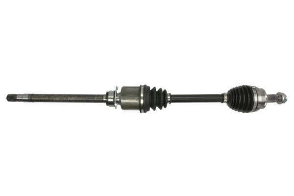 PASCAL G2F031PC Drive Shaft