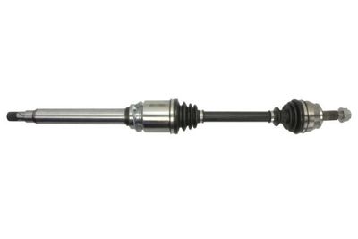 Drive Shaft PASCAL G2F032PC