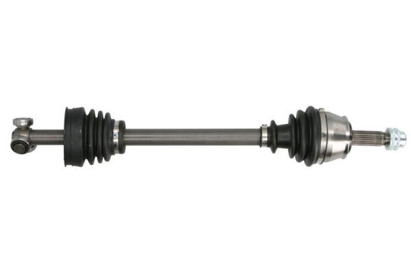 PASCAL G2F033PC Drive Shaft
