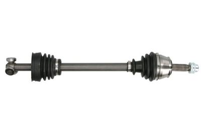 Drive Shaft PASCAL G2F033PC
