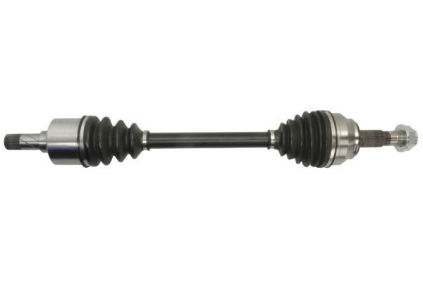 PASCAL G2F038PC Drive Shaft