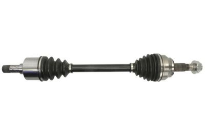 Drive Shaft PASCAL G2F038PC