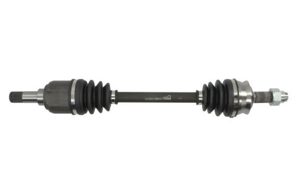 PASCAL G2F040PC Drive Shaft
