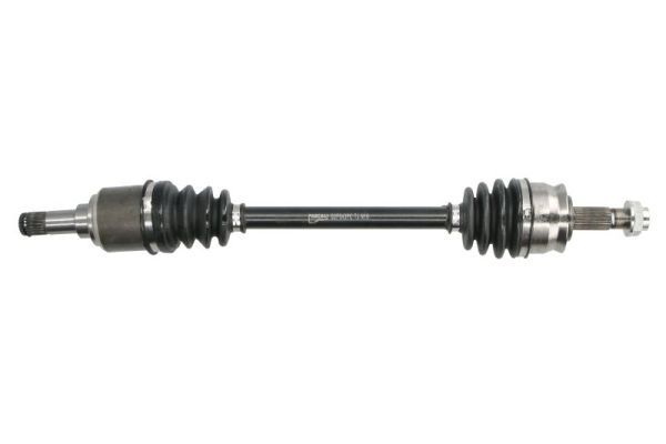 PASCAL G2F043PC Drive Shaft