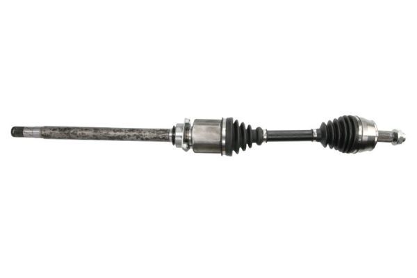 PASCAL G2F045PC Drive Shaft