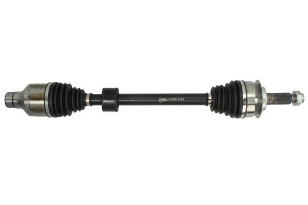 PASCAL G2F046PC Drive Shaft