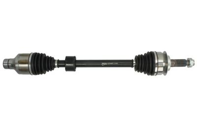 Drive Shaft PASCAL G2F046PC