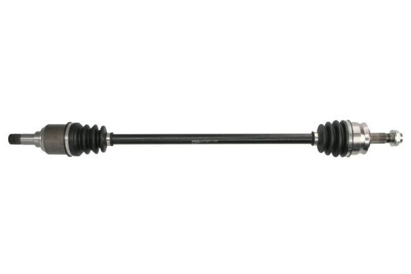 PASCAL G2F048PC Drive Shaft