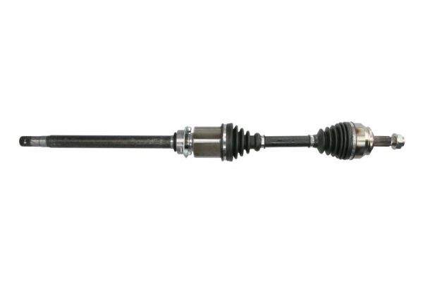 PASCAL G2F049PC Drive Shaft