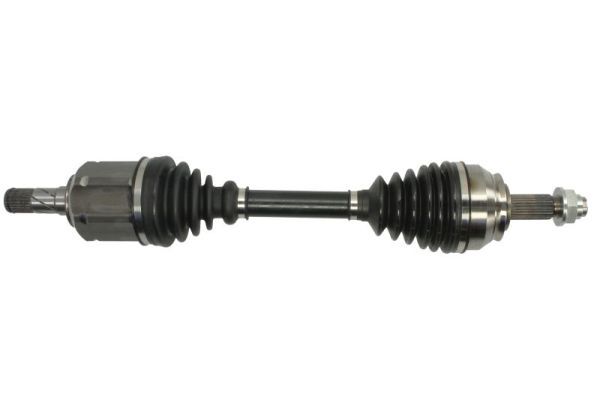 PASCAL G2F050PC Drive Shaft