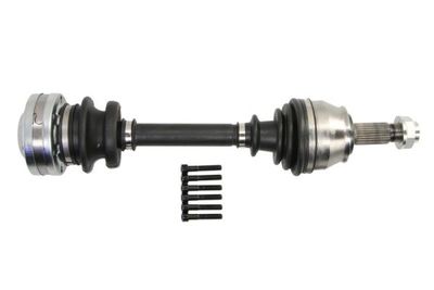 Drive Shaft PASCAL G2F051PC