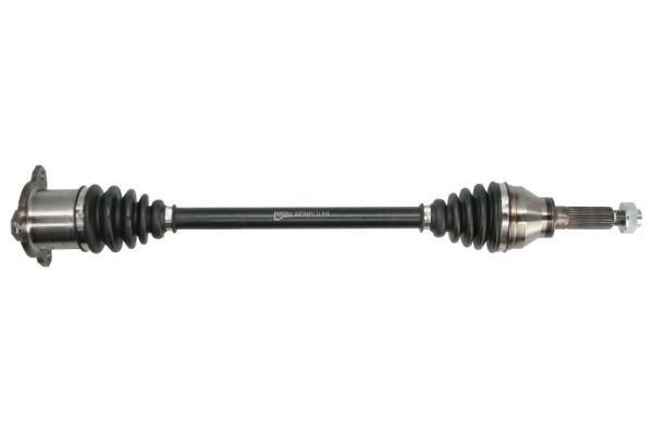 PASCAL G2F059PC Drive Shaft