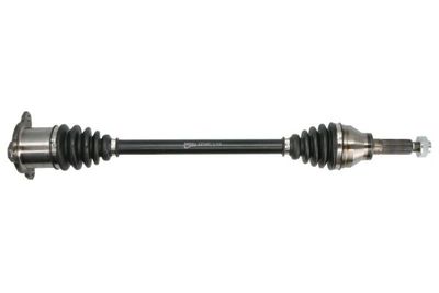 Drive Shaft PASCAL G2F059PC