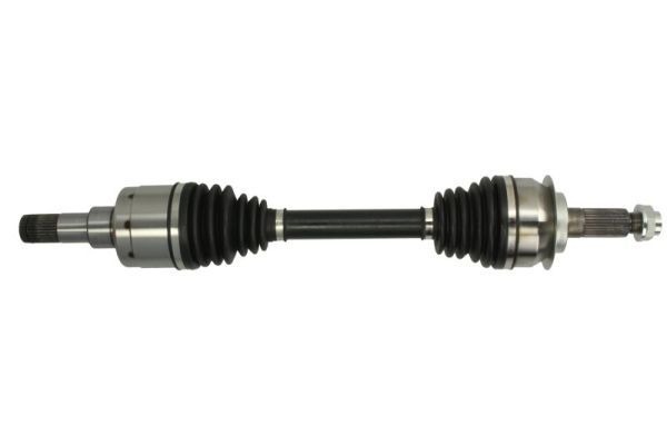 PASCAL G2F060PC Drive Shaft