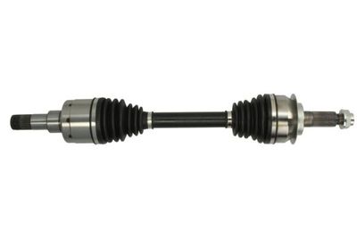 Drive Shaft PASCAL G2F060PC