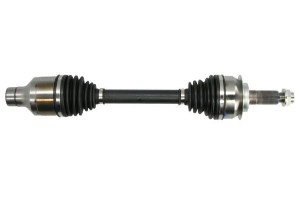 PASCAL G2F061PC Drive Shaft