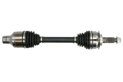 Drive Shaft PASCAL G2F061PC