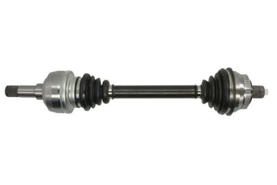 Drive Shaft PASCAL G2G001PC