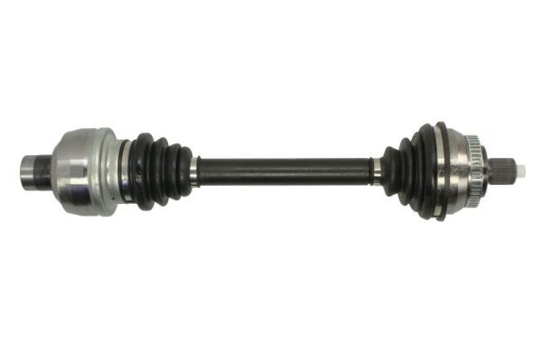 PASCAL G2G002PC Drive Shaft