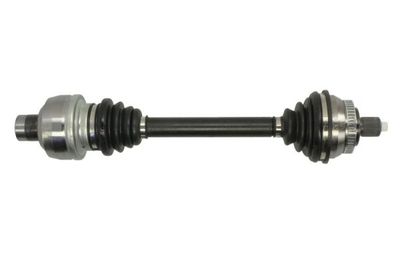 Drive Shaft PASCAL G2G002PC