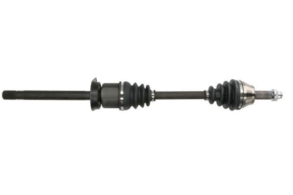 PASCAL G2G004PC Drive Shaft