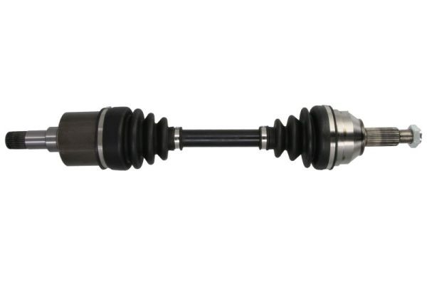 PASCAL G2G005PC Drive Shaft