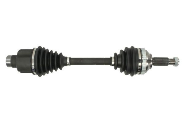 PASCAL G2G006PC Drive Shaft