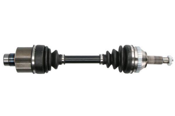 PASCAL G2G007PC Drive Shaft