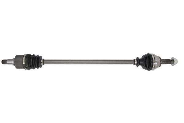 PASCAL G2G011PC Drive Shaft