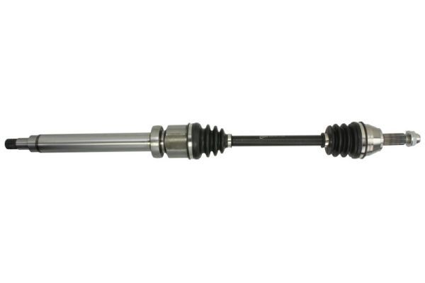 PASCAL G2G013PC Drive Shaft