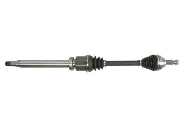 PASCAL G2G016PC Drive Shaft