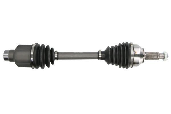 PASCAL G2G023PC Drive Shaft