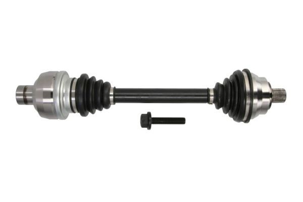 PASCAL G2G025PC Drive Shaft